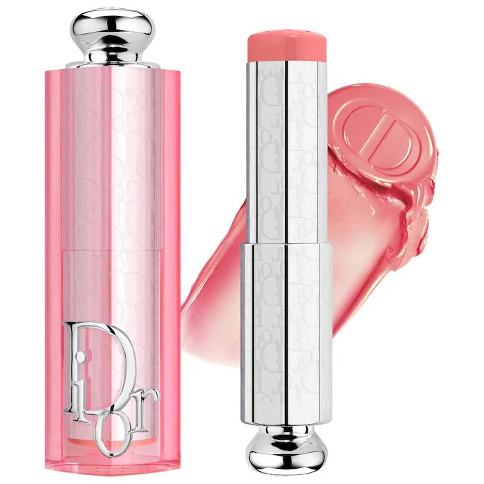 DIOR BACKSTAGE ROSY GLOW STICK 077 - candy